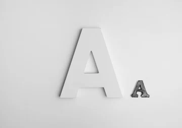 NEW IDEAS