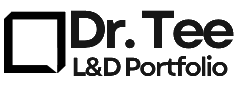 Dr. Tee Williams | L&D Portfolio